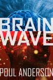 Brain Wave (eBook, ePUB)