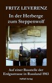 In der Herberge zum Steppenwolf (eBook, ePUB)