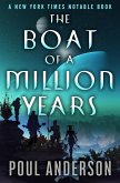 The Boat of a Million Years (eBook, ePUB) The Boat of a Million Years (eBook, ePUB)