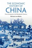 Economic History of China (eBook, PDF)