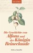 Die Geschichte von Alfons und der... - Bild 1