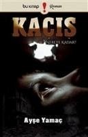 Cover Kacis