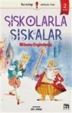 Siskolarla Siskalar