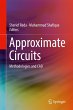 Approximate Circuits - Bild 1