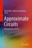 Approximate Circuits
