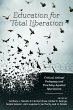 Education for Total Liberation - Bild 1