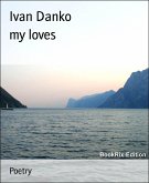 my loves (eBook, ePUB)