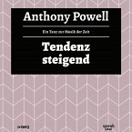 Tendenz steigend (MP3-Download)