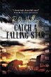 Catch a Falling Star - Bild 1