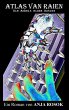 Atlas van Raien - Bild 1