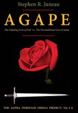 AGAPE - Part A