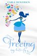 Freeing My Butterfly - Bild 1
