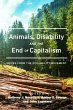 Animals, Disability, and the End of... - Bild 1