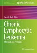 Chronic Lymphocytic Leukemia - Bild 1