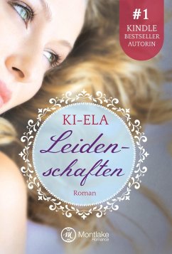 Leidenschaften - Ki-Ela