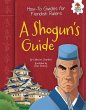 Shogun's Guide (eBook, PDF) - Bild 1