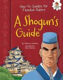 Shogun's Guide (eBook, PDF)