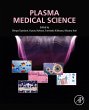 Plasma Medical Science (eBook, ePUB) - Bild 1