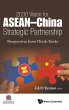 2030 VISION FOR ASEAN-CHINA STRATEGIC... - Bild 1