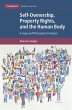 Self-Ownership, Property Rights, and... - Bild 1