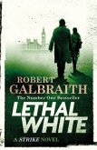 Lethal White Lethal White