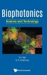 BIOPHOTONICS - Bild 1