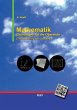 Mathematik - Bild 1