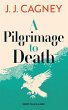 A Pilgrimage to Death - Bild 1