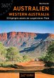 Australien - Western Australia - Bild 1