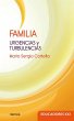 Familia : urgencias y turbulencias - Bild 1