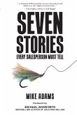 Seven Stories Every Salesperson Must Tell