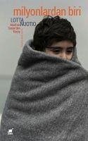 Cover Milyonlardan Biri