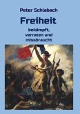 Freiheit