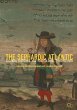 The Sephardic Atlantic - Bild 1