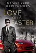 Love Kills Faster - Bild 1