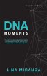DNA Moments - Bild 1