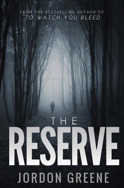 The Reserve - Greene, Jordon