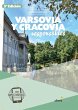 Varsovia y Cracovia responsables - Bild 1
