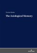 The Axiological Memory - Bild 1