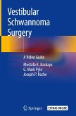 Vestibular Schwannoma Surgery