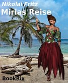 Mirias Reise (eBook, ePUB)