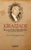 Kirazzade Kirazzade