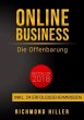 Online Business - Bild 1