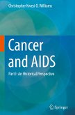 Cancer and AIDS