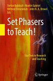 Set Phasers to Teach! (eBook, PDF)
