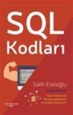 SQL Kodlari