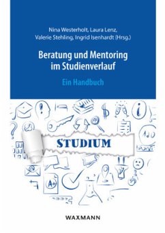 Beratung und Mentoring im Studienverlauf