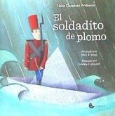 SOLDADITO DE PLOMO, EL SOLDADITO DE PLOMO, EL