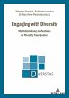 Engaging with Diversity - Bild 1
