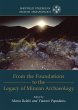 From the Foundations to the Legacy of... - Bild 1
